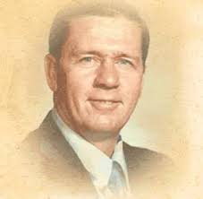 Thomas "Mickey" E. Barton Jr. Obituary & Funeral