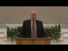 Maybe you would like to learn more about one of these? Pin On Christian End Time Sermons