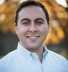 2200 Promenade Dr, Woodland, CA 95776