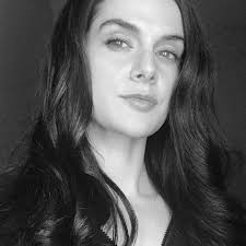 Elizabeth Brasher ☆ NTX Aesthetican + Educator (@theskingal) • Instagram  photos and videos