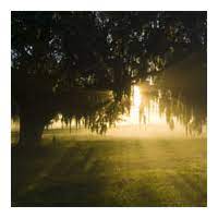 Sometimes Life S Setbacks Takes Our Passion And Enthusiasm Let These Prayers Re Charge Your Courage And Remind You God Nature The Great Outdoors Nature Travel