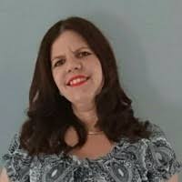 20+ "Maria Leandro" profiles