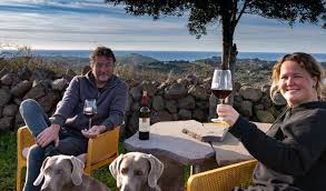 79,013 likes · 1,835 talking about this. Binnenkort Te Zien Bij Ik Vertrek Op Npo1