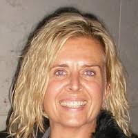 Vera Lukman Email & Phone Number