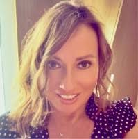 6 "Missy 3" profiles