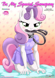 Be My Special Somepony gay porn comic - the best cartoon porn comics, Rule  34 | MULT34