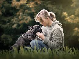 He drinks purified water from a heavy metal free dog bowl. Reverse Sneezing In Dogs Great Pet Care