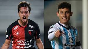 Semifinales (20'04, 2011, 2016) títulos de liga: Iiobkebxteyqfm