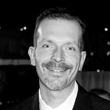 The best marriage officiant near me