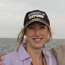 Francine Kershaw (@FrancineKershaw)