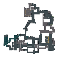 Map callouts in csgo are the places of a virtual location in different csgo maps. Cs Go Inferno Map Guide Proguides