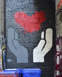 Join facebook to connect with adegbesan adeyemi and others you may know. Adeyemi Adegbesan As I Walk Toronto