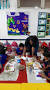 Video for Excel Montessori School Kandy