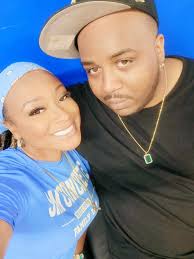 Spending quality time with my husband is unparalleled, as life's obstacles  have been trying us, but we always emerge stronger. 💕💗👫💖#follow  #fypviral #lifestyle #familytime #wifeylife @highlight