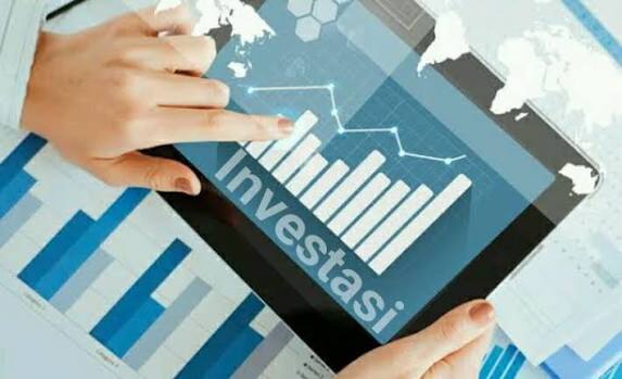 Investasi 2027 Jadi Kunci Pemerintah Kejar Pertumbuhan Ekonomi 6 Persen