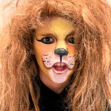 TOP 10 BEST Mural Painting in Lake County, IL