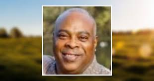 Adrain D Price Obituary January 13, 2023