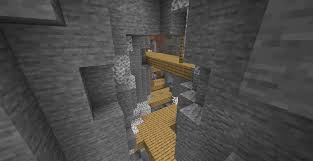 See full list on minecraft.fandom.com How To Find Ravines In Minecraft