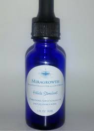 Signs of low zinc levels include hair loss, poor. Miragrowth A Powerful Hair Care Treatment For Men Experiencing Baldness Or Thinning Hair Our Product Use The Very Best Natural Ingredients To Help You Combat Hair Loss We Understand How Important