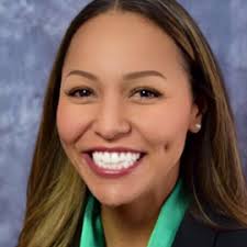 Student Listing: Class of 2022