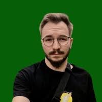 300+ "Keetch" profiles