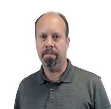 Industry roundup: Caterpillar rolls out new Cat D3 series skid steer and  CTL