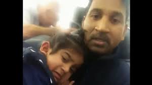 Biloela family: Locked up by Australia for three years