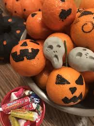 Img_title_4 img_title_2 img_title_3 you can explore more about decor on this site. Decoration D Halloween Tout Pour Une Fete Effrayante Ciloubidouille