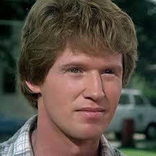 Watch Ride the Wild Surf (1964) Full Movie Online