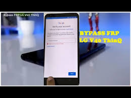 Paste the super long character string a few times until the system crashes. Lg Rebel 2 Frp Bypass Detailed Login Instructions Loginnote