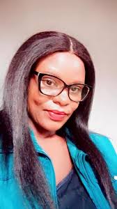 Today is my birthday please your words of blessings to me.❤️❤️❤️❤️❤️