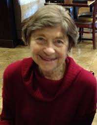 Elsie Lawrence Beaver Obituary