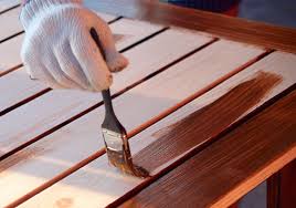 Check spelling or type a new query. Macam Jenis Teknik Finishing Furnitur Kayu Program Studi D3 Desain Furnitur