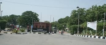 Either you are looking for entry level jobs in karachi or searching for job in karachi as experience person. Liaquat National Hospital Karachi Mapio Net