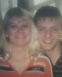 Ashley Yoder MMA added a new photo.