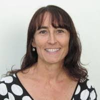 Peggy Gill's Instagram, Twitter & Facebook