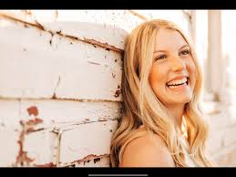 Justice for Doug Harless Vigil and Support