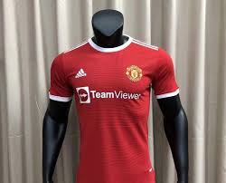 We did not find results for: Photos Manchester United S Rumoured 2021 22 Kits Home Away Third