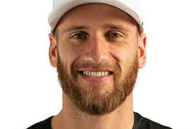 Ken Roczen Videos, Photos & News