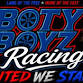 BOTY BOYZ RACING
