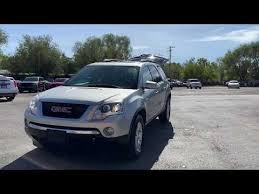 Image result for Light Tarnished Silver 2007 Acadia