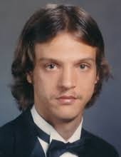 Obituary information for Patrick L. Mayer