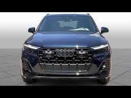 Image result for Waitomo Blue 2025 RS