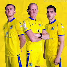 Blackburn rovers football club is a professional football club, based in blackburn, lancashire, england, which competes in the championship,. Xhkc8rvtcxhhym