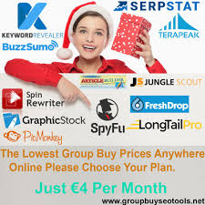 Serpstat Serpstat Linkparty Transformarketing 99signals Blogpost Bloggingtips Seo Marketing Contentmarketing P Seo Tools Free Seo Tools Seo Business