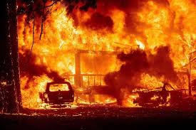 Residents describe how the river fire swept through their neighborhood near colfax, destroying several homes and vehicles, as the. 6rxq3sn3fismlm