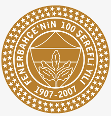 We did not find results for: Logo De Fenerbahce Fenerbahce 100 Yil Free Transparent Png Download Pngkey