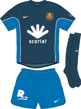 All tournaments dstv premiership afcon national first division nedbank cup south african telkom knockout cup mtn8 multichoice diski challenge english barclays premier league spanish la liga. Kv Mechelen