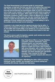 The Great Remembering: Turning the World Inside Out : Aust, Barb, Rees-Evans,  Dean: Amazon.in: Books