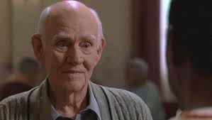 Dabbs Greer ~ Detailed Biography